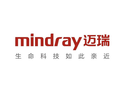 南京邁瑞醫(yī)療